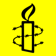 (c) Amnesty-saarbruecken.de